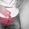 Article image for: Reduced risk of <i class="tbold">prostate cancer</i>