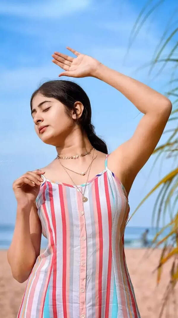 Krishna_Priya Stills