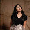 Article image for: <i class="tbold">telugu</i> debut