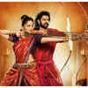 ​<strong>Baahubali: The Conclusion    </strong>​