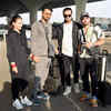 Article image for: New pictures of <i class="tbold">sanam puri</i>