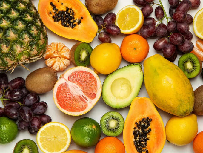 5 foods to reduce bad cholesterol levels