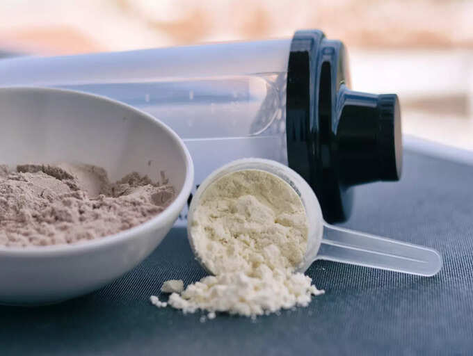 5 foods to reduce bad cholesterol levels