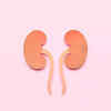 How to improve your kidney health