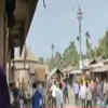 Article image for: West Bengal: BJP blames TMC for attack on <i class="tbold">nisith pramanik</i>