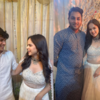​All desi and sanskari Tapu Sena