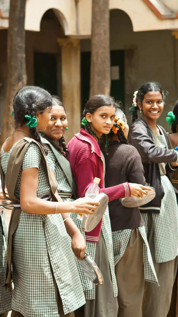 Premji
