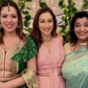 ​Taarak's beautiful ladies