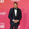 Article image for: See the latest photos of <i class="tbold">Terrence Howard</i>