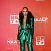 Article image for: See the latest photos of <i class="tbold">Elarica Johnson</i>