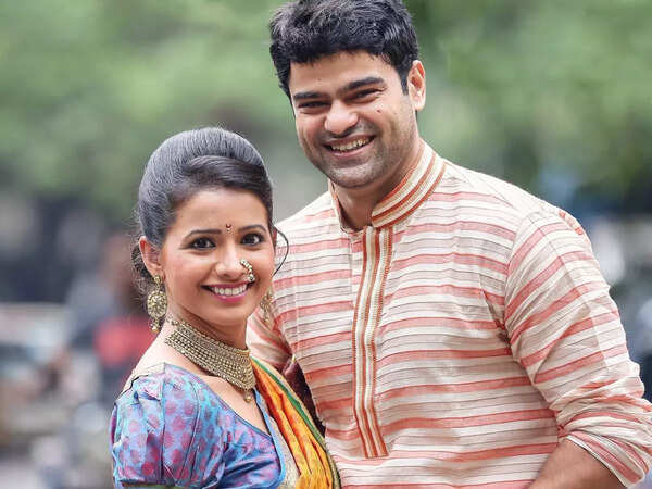 Piyush Ranade Pictures