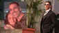 Amid back to back flops, Akshay Kumar gets teary-eyed as he reminisces about his late mother's words 'Fikr nahi kar puttar, babaji tere naal hai'