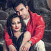 Manasi Naik -Pardeep Kharera