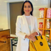 Article image for: <i class="tbold">vineeta singh</i>