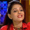 Article image for: <i class="tbold">namita thapar</i>