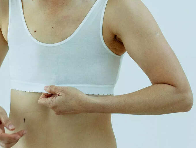 Iron Deficiency Anemia: 3 Noticeable Signs In Your Body