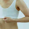 Other common symptoms to note