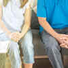 Common STIs to beware of 