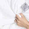 Penetrative sex and the risk of STI