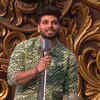Article image for: On Doing <i class="tbold">khatron ke khiladi</i> 13
