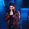 ​When I was on BB 16 stage, I was praying that Salman Khan takes my name and lifts my hand