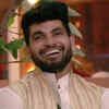 ​Will give priority to KKK over Bigg Boss OTT