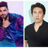 ​Shekhar sir later told us he followed a script