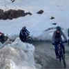 Article image for: Cycle rally organised in Doda to celebrate ‘Askini Bhaderkashi Utsav'