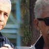 Article image for: Naseeruddin Shah on South films doing better than Hindi cinema: They may be crass in their taste, but the execution is always flawless