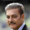 Article image for: <i class="tbold">Ravi Shastri</i> makes a big statement on vice captaincy