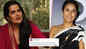Sona Mohapatra targets Shehnaaz Gill! 'Don’t know what Shehnaaz’s particular talent is, apart from low-brow reality tv fame'