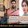 ​'Godday Godday Chaa' got a release date