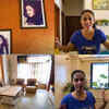 Sadaf