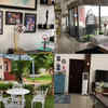 Article image for: Akul Balaji