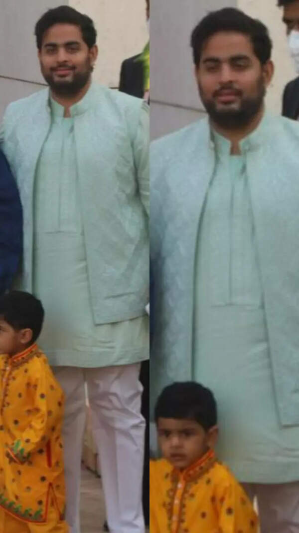 Akash
