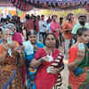 Erode East Bypolls 2023 Updates:  Turnout nearly 75 per cent, peaceful