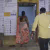Tamil Nadu: Mock poll begins for Erode East bypolls