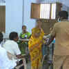 Tamil Nadu| Voting begins for Erode East bypolls