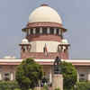 NEET PG Postponement 2023 Live: Supreme Court dismisses petitions, NEET PG exam on March 5