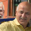 Manish Sisodia News Live Updates: Court sends Delhi deputy CM to CBI remand till March 4 in excise policy case