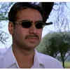 Gangaajal