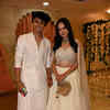 Article image for: See the latest photos of <i class="tbold">palak sindhwani</i>