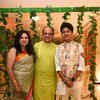 Article image for: Check out our latest images of <i class="tbold">mandar chandwadkar</i>