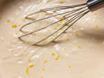Wired Whisk