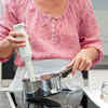 Immersion Blender