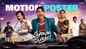 Soppana Sundari - Motion Poster