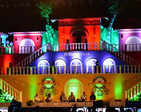 Goa’s Lokotsav 2023