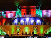 Goa’s Lokotsav 2023