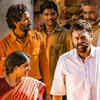 Article image for: <i class="tbold">narappa</i>