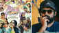 Sad! Malayalam film ‘Nancy Rani’ director Joseph Manu James dies at 31, industry colleagues mourn
